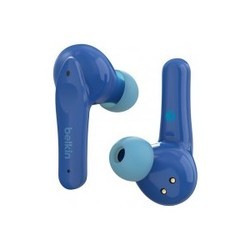 Belkin SoundForm Nano (синий)