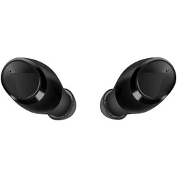 Blackview AirBuds 2