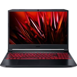Acer AN515-45-R6XD