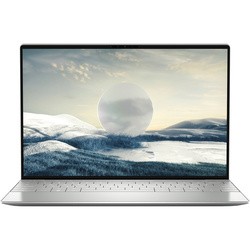 Dell 210-BDVDFHD