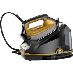 Rowenta Compact Steam Pro DG 7644