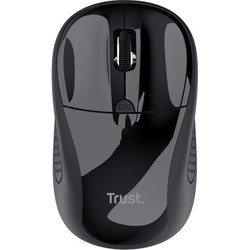 Trust Wireless Mouse