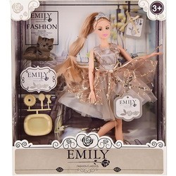 Emily Fashion Classics QJ090B