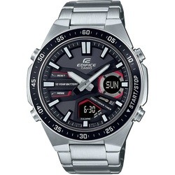 Casio Edifice EFV-C110D-1A4