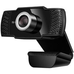 Sandberg USB Webcam 480P Opti Saver