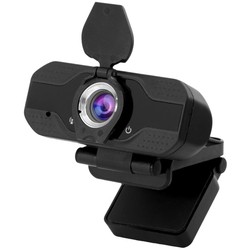 Urban Factory WEBEE: USB autofocus Webcam