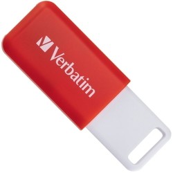 Verbatim DataBar USB 2.0 16Gb