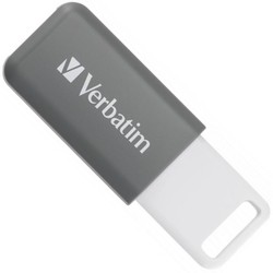 Verbatim DataBar USB 2.0 128Gb