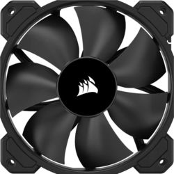 Corsair SP120 ELITE Performance PWM