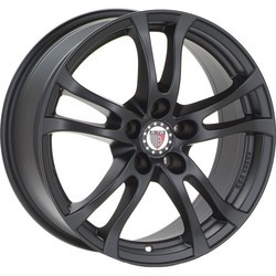 Platin P 64 5,5x14/4x100 ET40 DIA63,3
