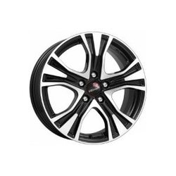 Remain R159 7x17/5x112 ET46 DIA66,6