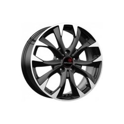 Remain R152 5x17/5x112 ET54 DIA57,1