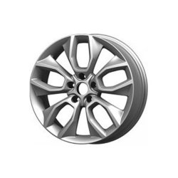 Remain R202 8x18/5x114,3 ET50 DIA67,1