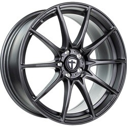 Tomason TN25 8x18/5x100 ET45 DIA72,6