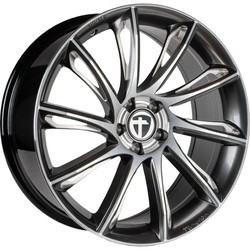 Tomason TN24 8,5x19/5x114,3 ET40 DIA72,6