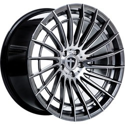 Tomason TN21 8,5x20/5x114,3 ET45 DIA72,6