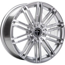 Tomason TN18 10x20/5x130 ET50 DIA71,6