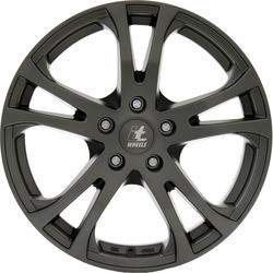 itWheels Michelle 5,5x14/4x98 ET35 DIA63,3