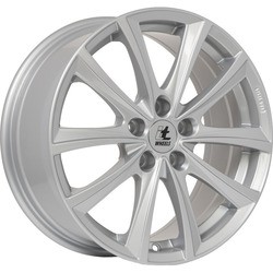 itWheels Elena 7,5x17/5x112 ET30 DIA66,5