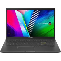 Asus M513UA-L1242T