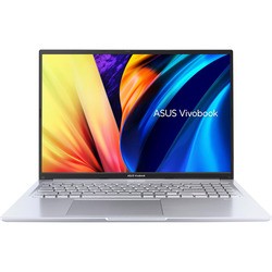 Asus M1603IA-MB080