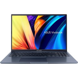 Asus M1603IA-MB081