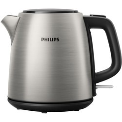 Philips Daily Collection HD9348/10