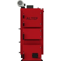 Altep DUO PLUS 19