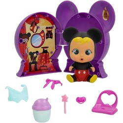 IMC Toys Cry Babies Magic Tears 82663