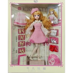 Kurhn Fashionista 3083-1