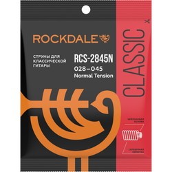 Rockdale RCS-2845N