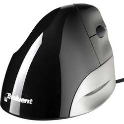 Evoluent Vertical Mouse Standard Right