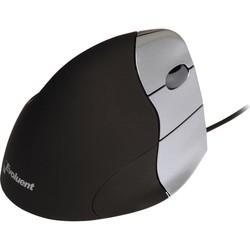 Evoluent VerticalMouse 3 Right