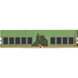 Kingston KSM32ES8/16MF