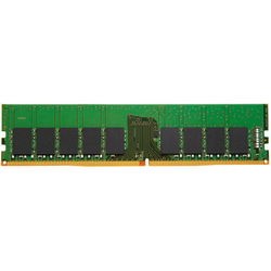 Kingston KSM26ED8/32MF