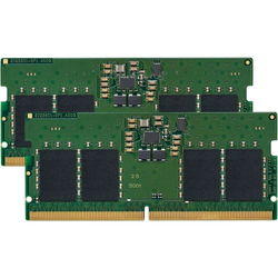 Kingston KCP548SS8K2-32