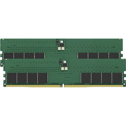 Kingston KCP548UD8K2-64