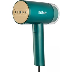 KITFORT KT-981