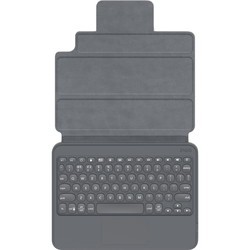 ZAGG Pro Keys with Trackpad 10.9/11&quot;
