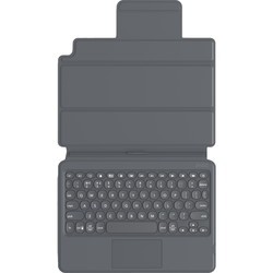 ZAGG Pro Keys with Trackpad 10.2&quot;