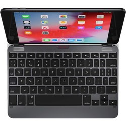 Brydge 7.9 Keyboard for iPad