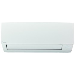 Daikin FTXC71C / RXC71C