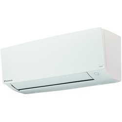 Daikin ATXC35B