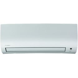 Daikin FTXP60M