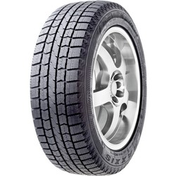 Maxxis Premitra Ice SP3 195/55 R15 89T