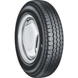 Maxxis TrailerMaxx CR-966 175/65 R15C 93N
