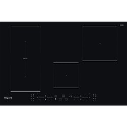 Hotpoint-Ariston TB 3977B BF