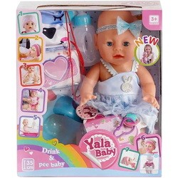 Yale Baby Baby YL1979F