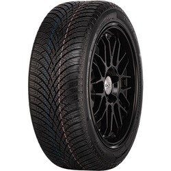 Zeetex ZT 8000 4S 205/50 R17 93V