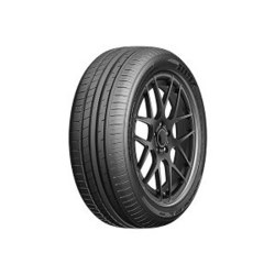 Zeetex HP 2000 195/40 R17 81W